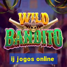 ij jogos online